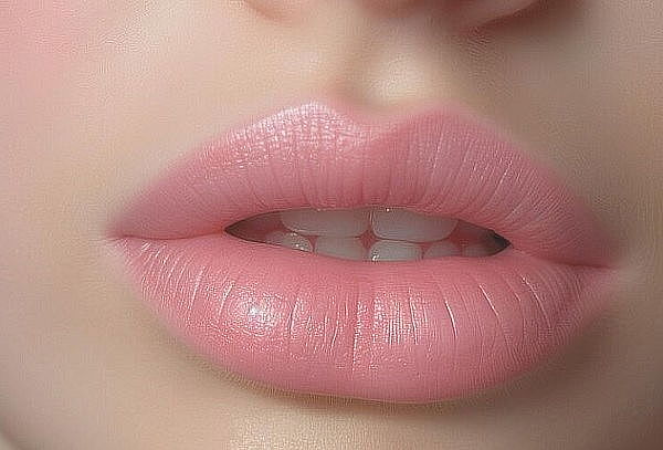 2x1 Perfilado de Labios c/Ácido Hialurónico en Polanco