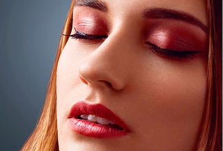 2x1 en Perfilado nasal con ácido hialurónico