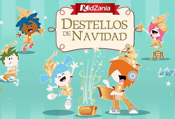 KidZania Elige Paquete Familiar ¡Todas las Sucursales!