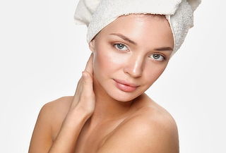 Limpieza Facial + Exfoliación + Alta frecuencia + Mascarilla