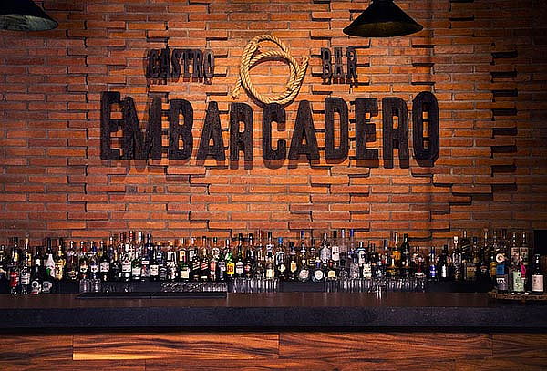 Hospedaje 5D/4N en Sheraton Buganvilias Puerto Vallarta.