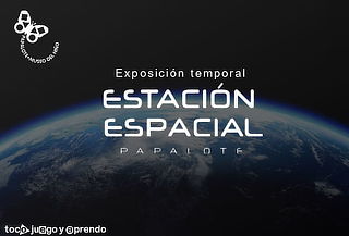 Papalote Museo del Niño + Domo digital Banamex + Expo