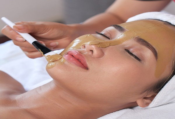 Tratamiento Hidratante y Purificador