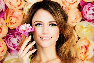 Perfilamiento Facial con Extracción de Bolsas de Bichat 