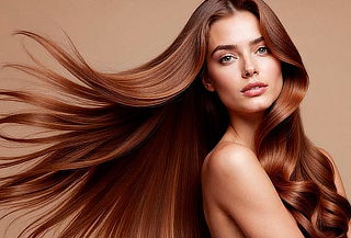 Alaciado Express mediano + Lavado y Más