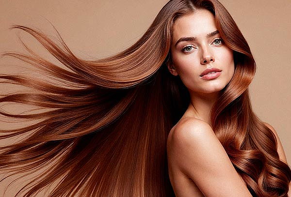 Alaciado Express mediano + Lavado y Más