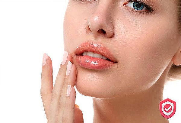 Lifting de labios en Hospital Médica Sur