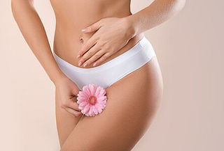 Ozonoterapia Vaginal 