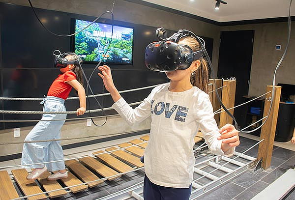 KidZania Elige Paquete Familiar ¡30 y 31 de Diciembre!