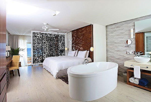 ¡Todo Incluido! 3, 4 o 5N en Los Cabos, Sandos Finisterra