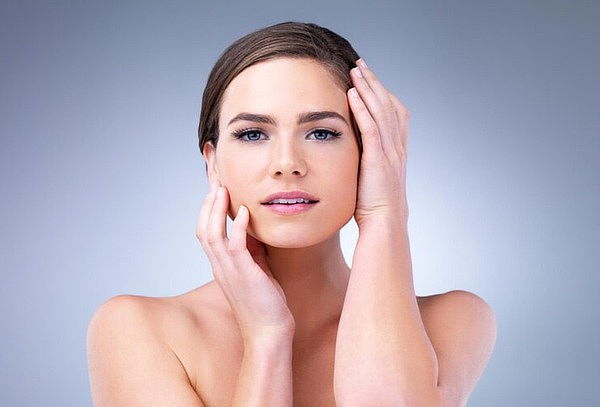 HIFU Facial 3 sesiones + HIFU vaginal 1 sesión 