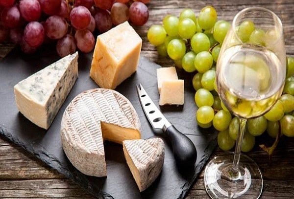 Ruta de Queso Querétaro + Peña de Bernal + Tequisquiapan