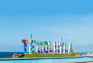 Tecolutla Express + Transporte + Seguro