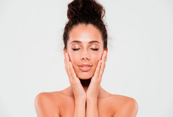 Liposucción de Papada y Cuello en Hospital Medica Sur