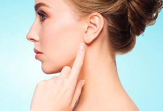 Corrige tu Oreja Prominente en Hospital Medica Sur