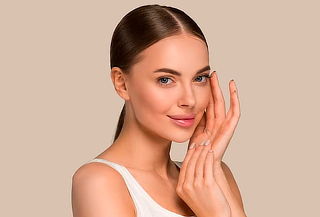 Aplicación de Toxina Botulinica en Hospital Medica Sur