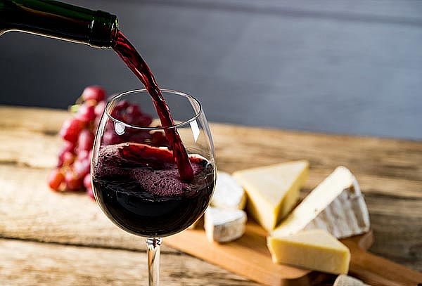 Peña de Bernal + Ruta del Vino ¡15 de Febrero!