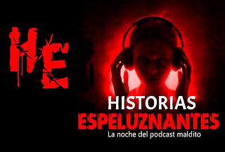Historias Espeluznantes Dramaturgia entrada para 1 persona
