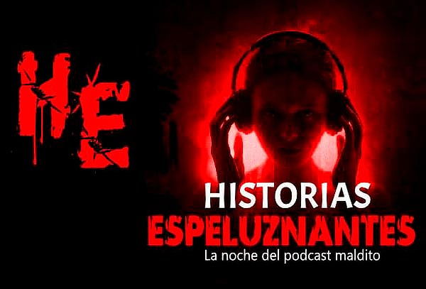 Historias Espeluznantes Dramaturgia entrada para 1 persona