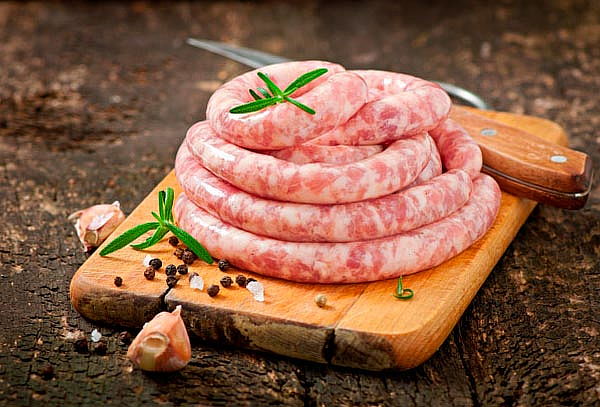 Portafolio de carne a domicilio en CDMX ¡Convivencia en casa! 