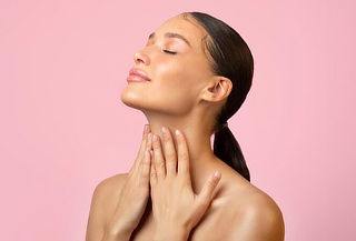 1 sesión de Venus Legacy en Sugar Modeling & Spa