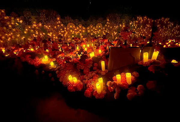 Odisea México: Parque inmersivo y cultural en Plaza Carso 