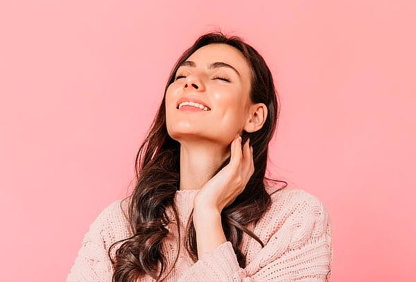 2x1 para 15 Hilos Tensores en Zona a Elegir, ¡Polanco!