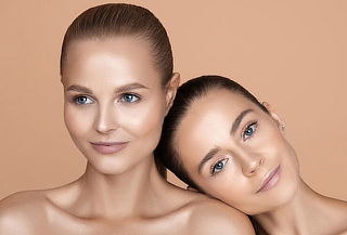 2x1 en Plasma Rico en Plaquetas con Dermapen o con Aguja