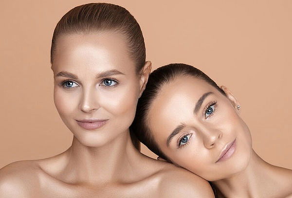 2x1 en Plasma Rico en Plaquetas con Dermapen o con Aguja