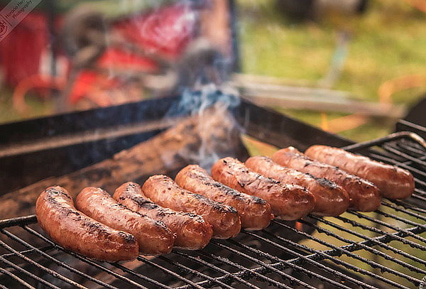 ¡Marzo 28 y 29! 14° Festival Medieval Marquesa Internacional