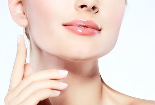 2x1 Aplicación de HIFU en Papada