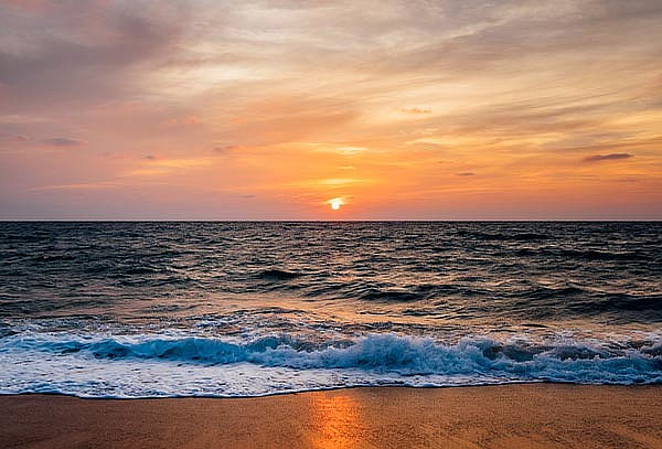 Huatulco + Pto Escondido 5D/4N + vuelos + desayunos