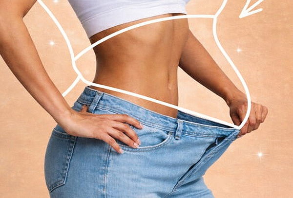 3 Sesiones de Reductivo Corporal con Vacuna OB 