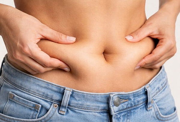 3 Sesiones de Mesoterapia en Zona a Elección 