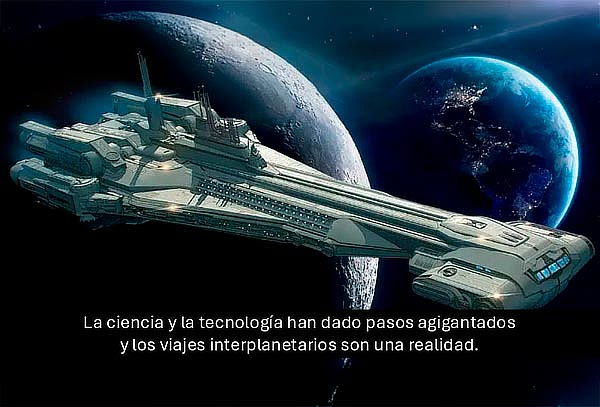 Papalote Museo del Niño + Domo digital Banamex + Expo