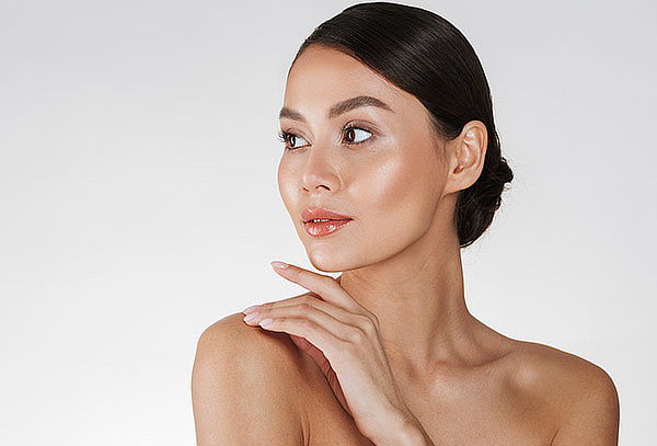 HydraFacial Grado Médico en Spa Tu Escencia