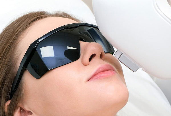 ¡3 sesiones! Láser Tridiodo en axilas, bikini y piernas