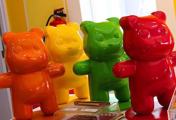 KATAPLUM: Acceso General Niño o Adulto. Diviértete