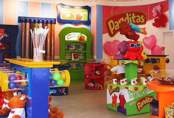 KATAPLUM: Acceso General Niño o Adulto. Diviértete