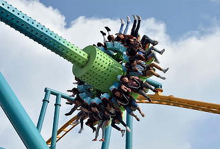 KATAPLUM Kataporte : ¡Súbete las veces que quieras!