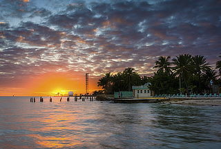 Semana Santa en Veracruz 3D/2N Chachalacas +Acuario ¡Abr 02!