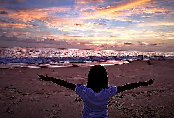 Semana Santa en Veracruz 3D/2N Chachalacas +Acuario ¡Abr 02!