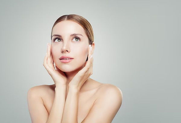 3 Sesiones Lifting Facial + Radiofrecuencia + Mascarilla 