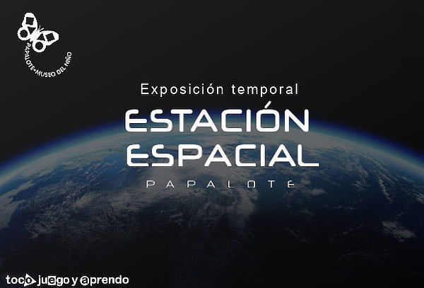 Papalote Museo del Niño + Domo digital Banamex + Expo