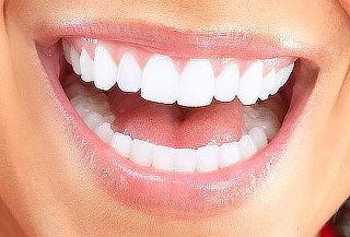 Revisión Dental con Limpieza ultrasónica y Radiografías