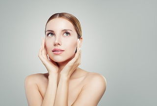 Lifting Facial + Radiofrecuencia