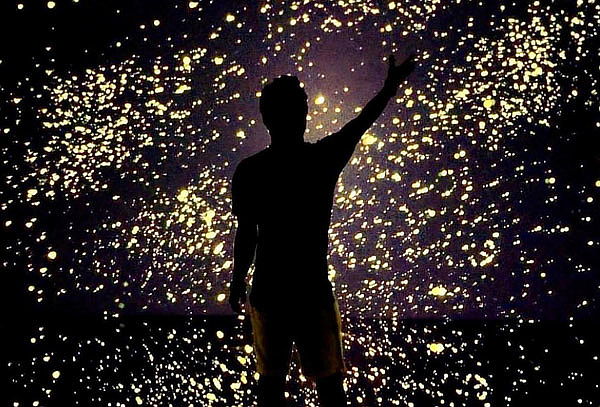 Acceso a Mystika: Un Viaje Inmersivo Espiritual