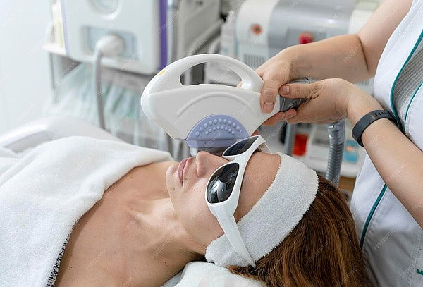 Pack Facial 5S IPL + 5S Lifting Reafirmante