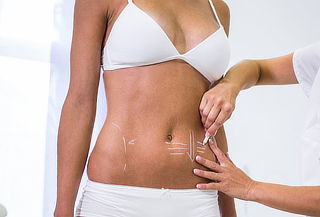 8, 10 o 15 Sesiones de Carboxiterapia en Cuerpo Completo