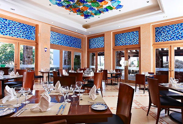 Sandos Finisterra: Todo Incluido! 6D/5N Para 4 Los Cabos